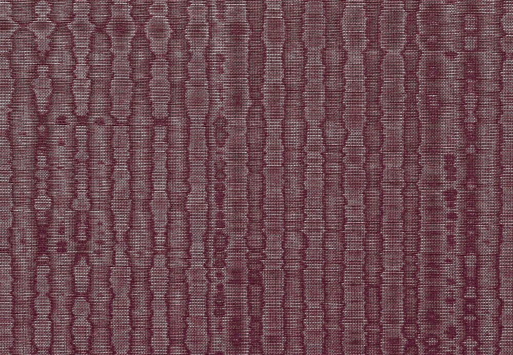 Ткань Houles Eolia 72894-9420