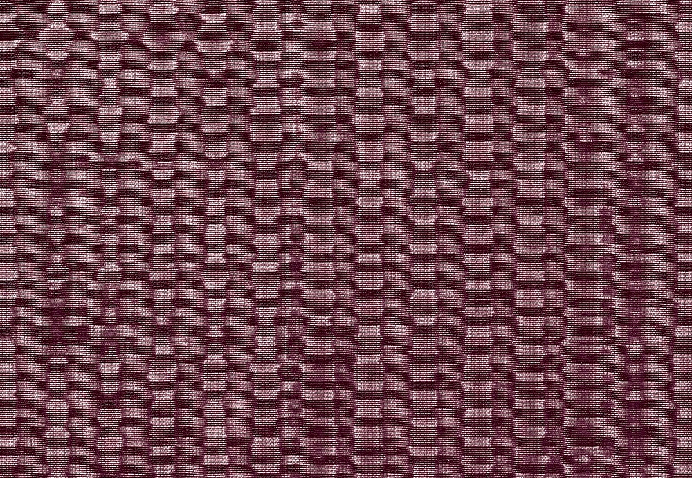Ткань Houles Eolia 72894-9420