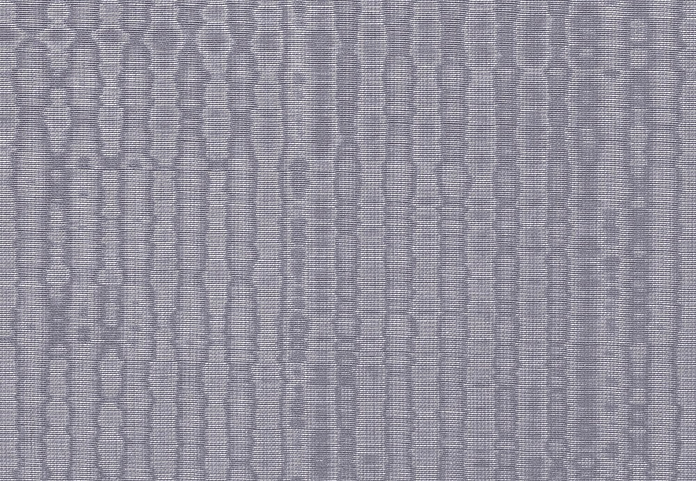 Ткань Houles Eolia 72894-9400