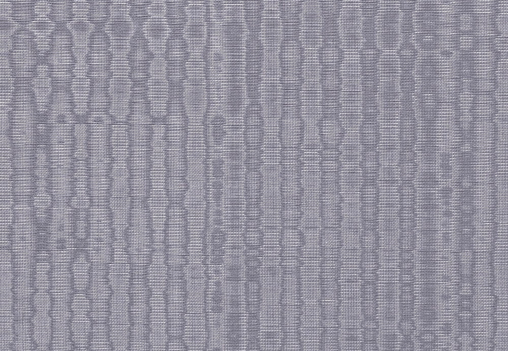 Ткань Houles Eolia 72894-9400