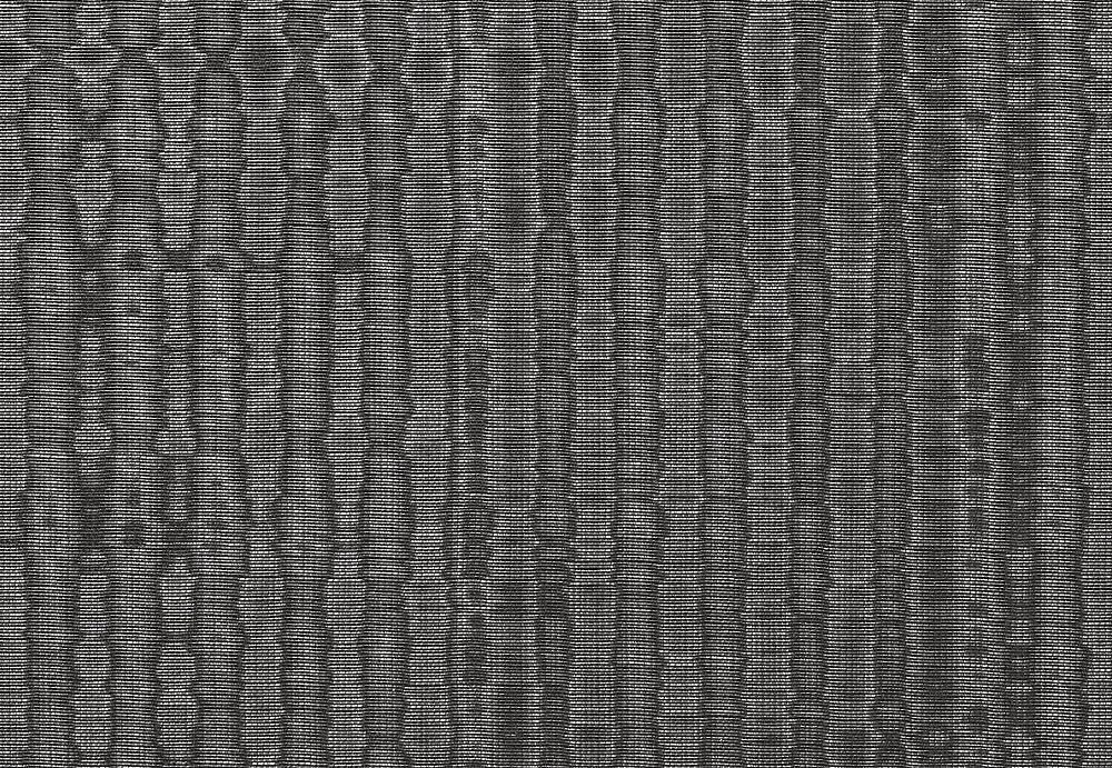 Ткань Houles Eolia 72894-9900