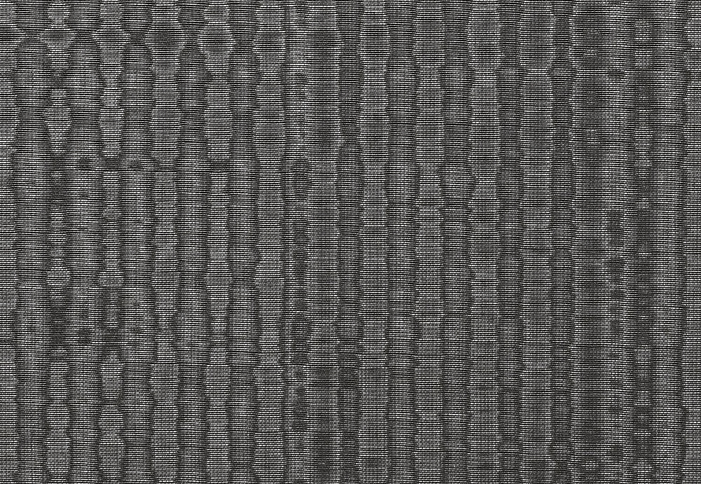 Ткань Houles Eolia 72894-9900
