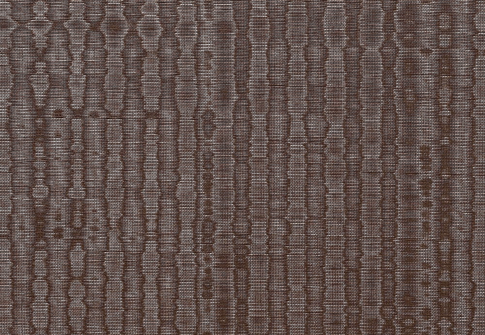 Ткань Houles Eolia 72894-9800