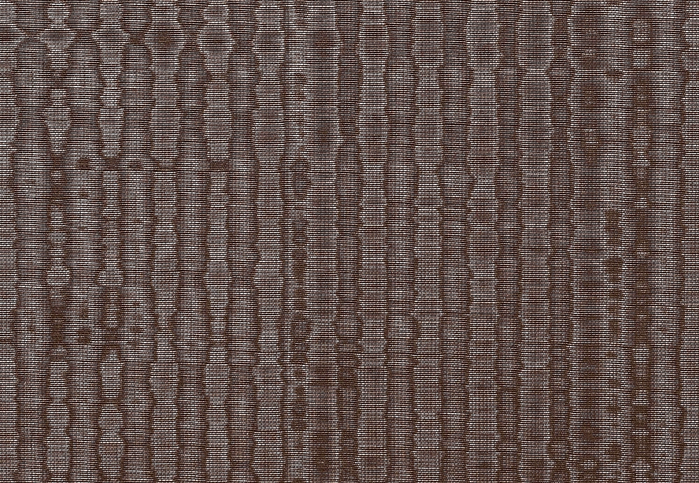 Ткань Houles Eolia 72894-9800
