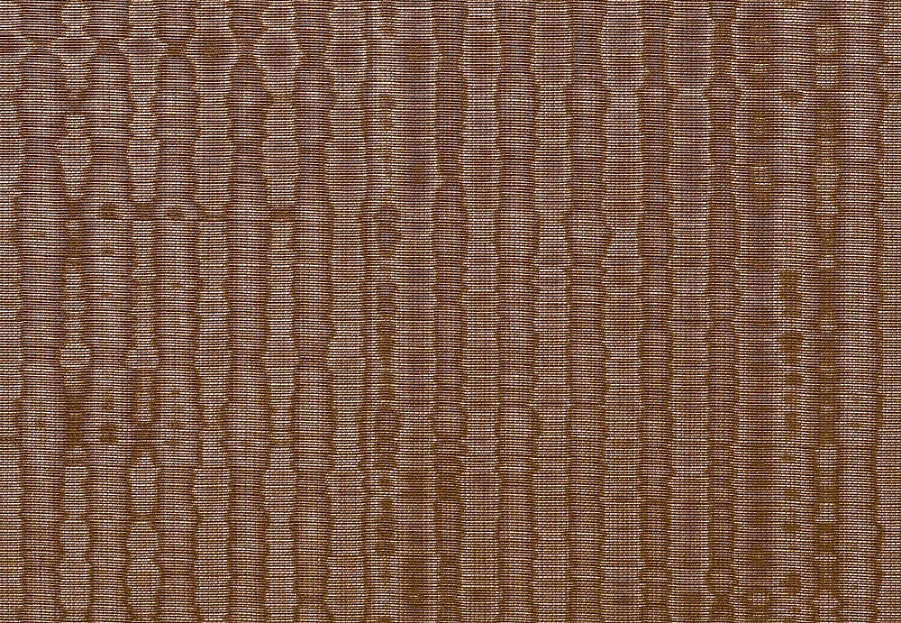 Ткань Houles Eolia 72894-9820