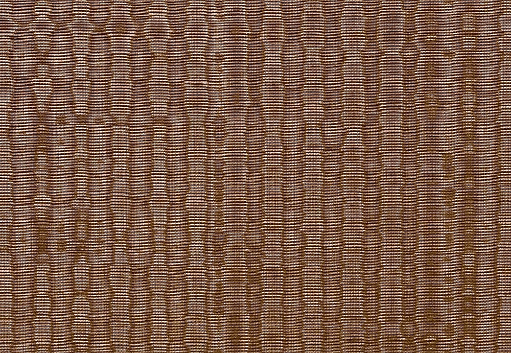 Ткань Houles Eolia 72894-9820
