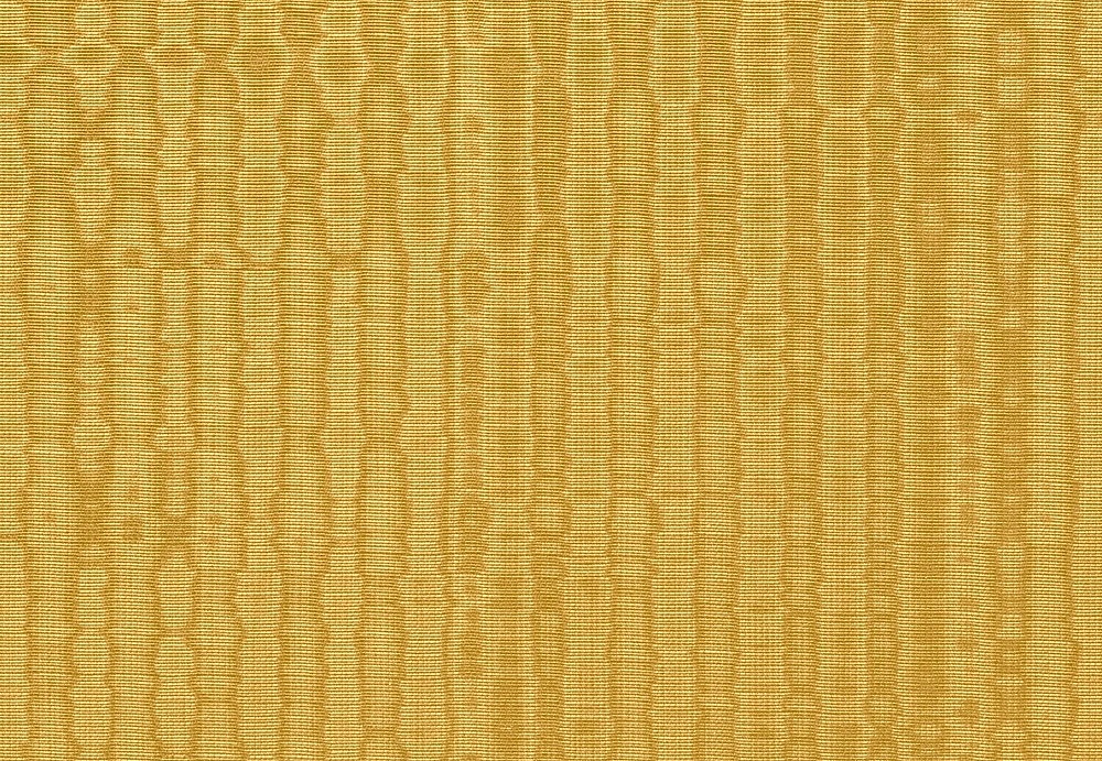 Ткань Houles Eolia 72894-9100