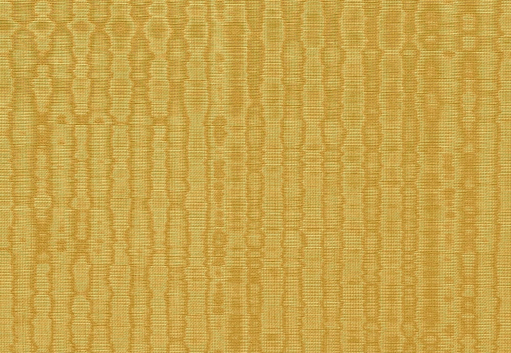 Ткань Houles Eolia 72894-9100