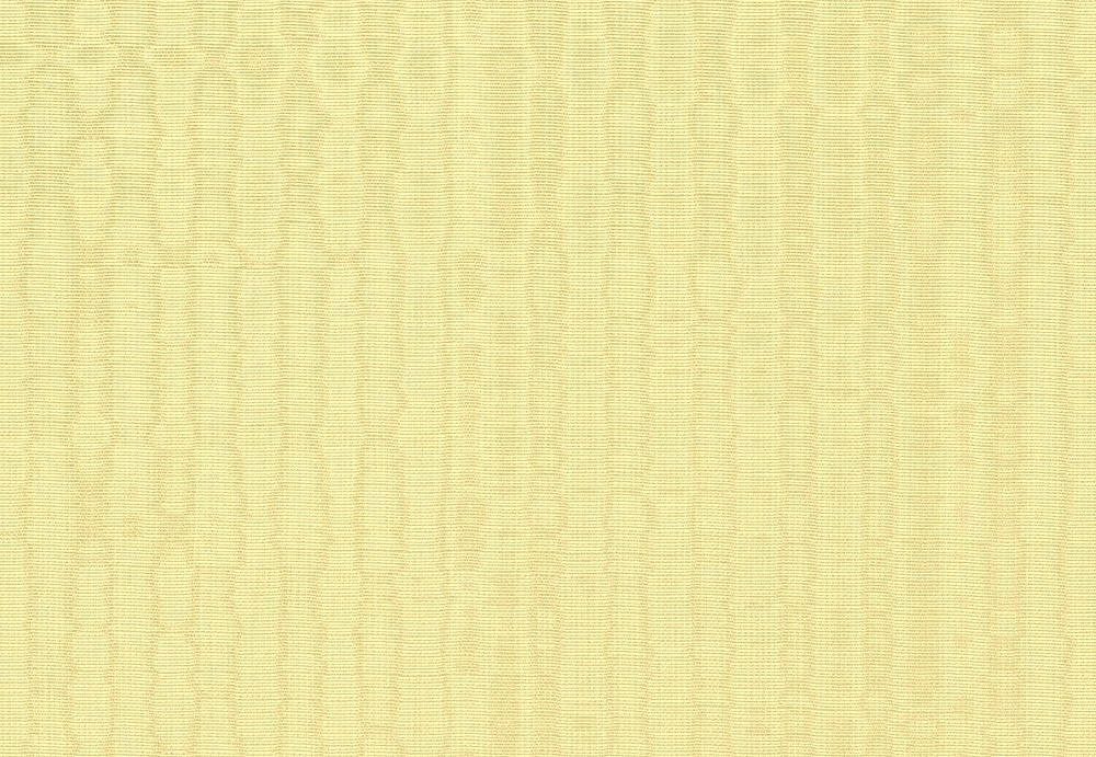 Ткань Houles Eolia 72894-9120