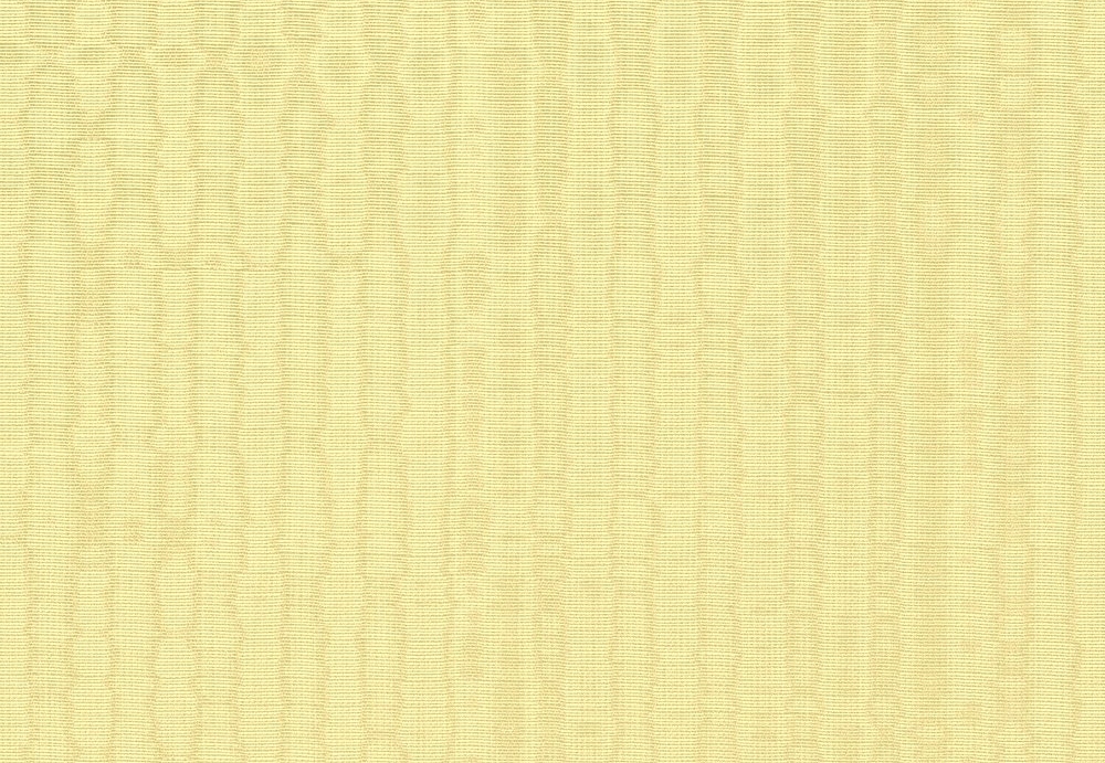 Ткань Houles Eolia 72894-9120