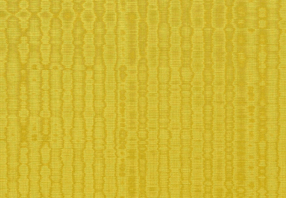 Ткань Houles Eolia 72894-9710
