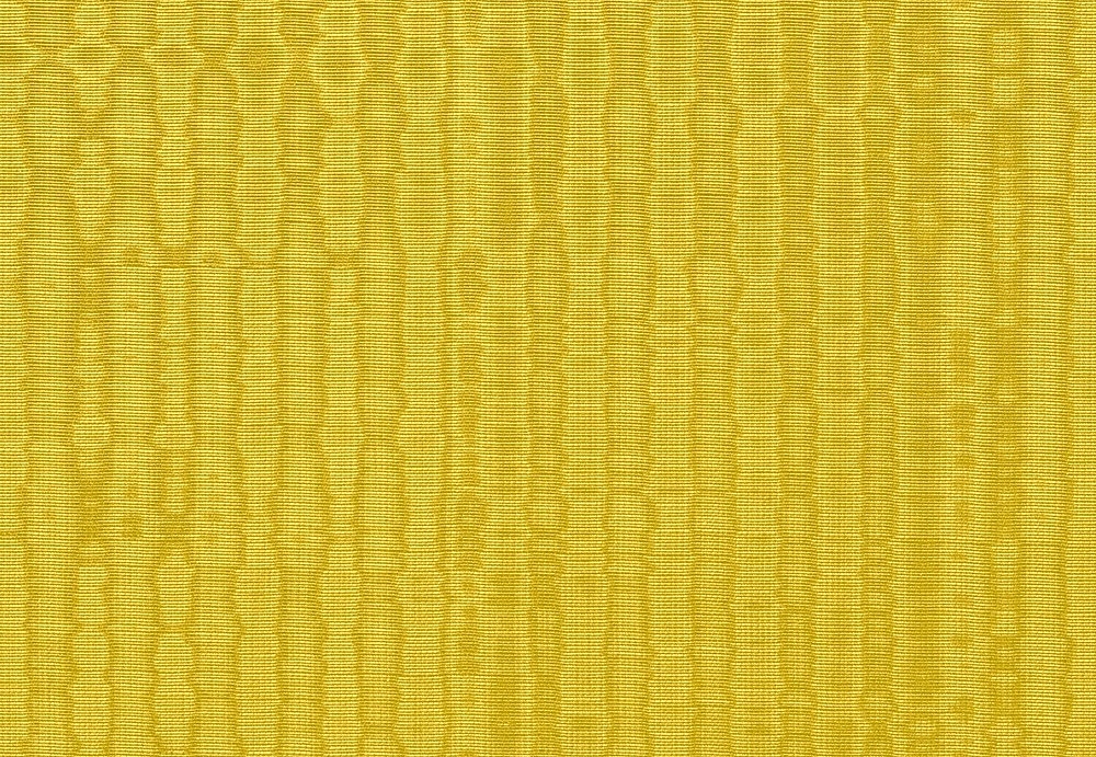 Ткань Houles Eolia 72894-9710
