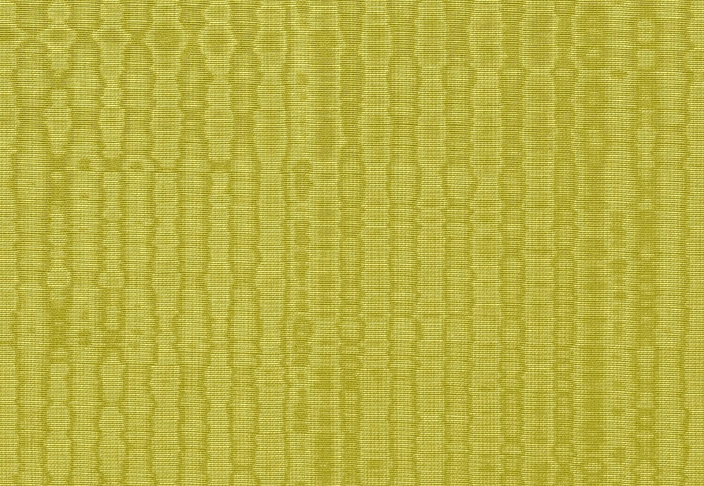 Ткань Houles Eolia 72894-9720