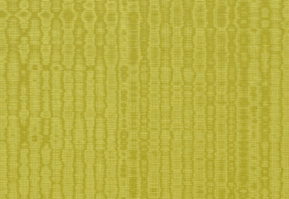 Ткань Houles Eolia 72894-9720