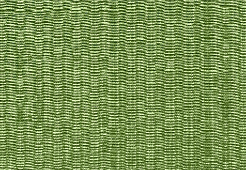 Ткань Houles Eolia 72894-9700