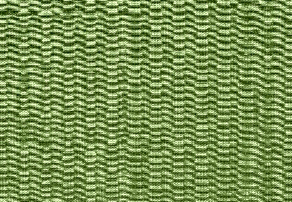 Ткань Houles Eolia 72894-9700