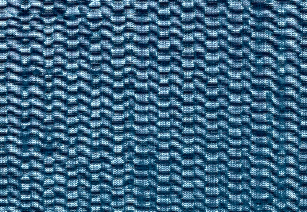 Ткань Houles Eolia 72894-9610