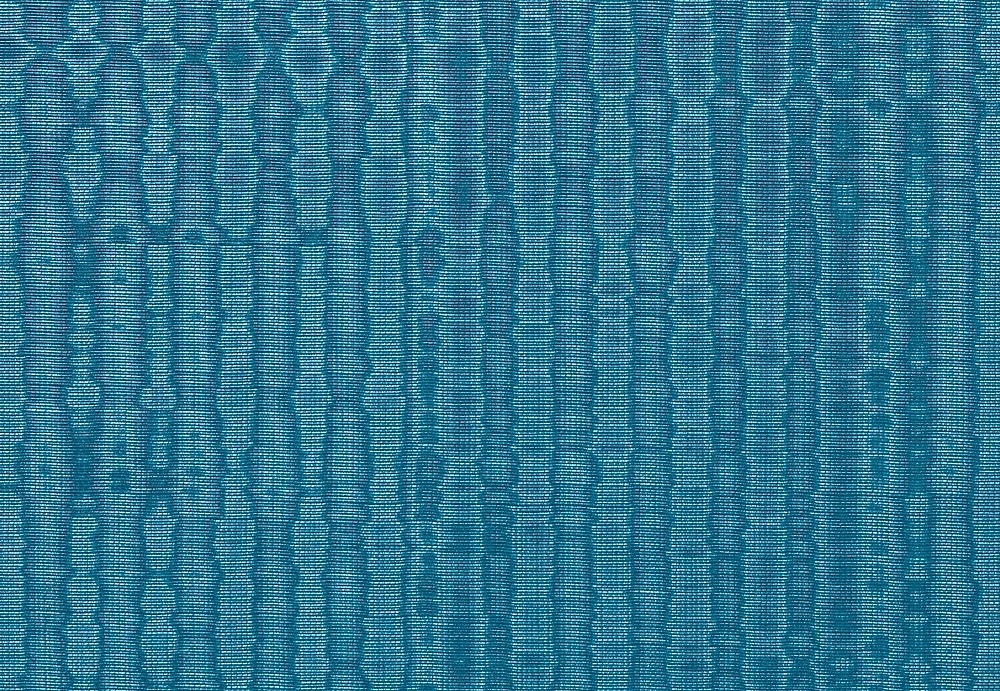Ткань Houles Eolia 72894-9600