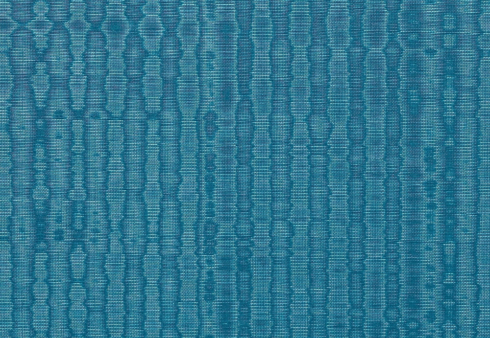Ткань Houles Eolia 72894-9600