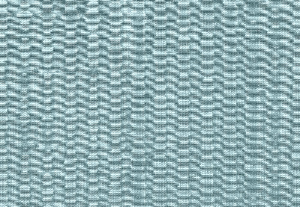 Ткань Houles Eolia 72894-9620