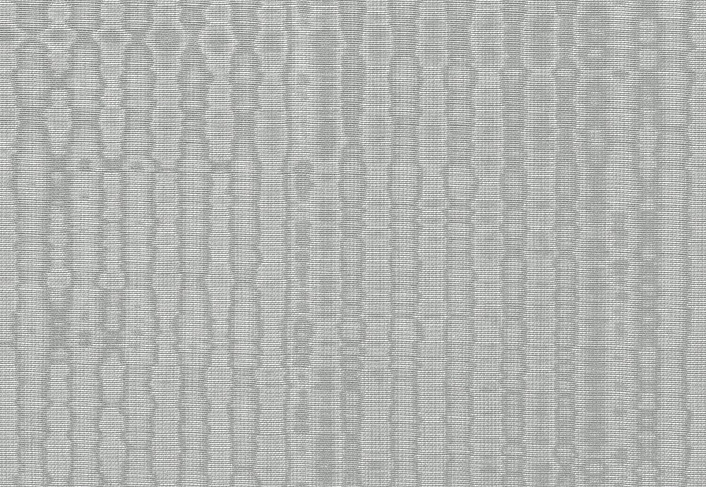 Ткань Houles Eolia 72894-9920