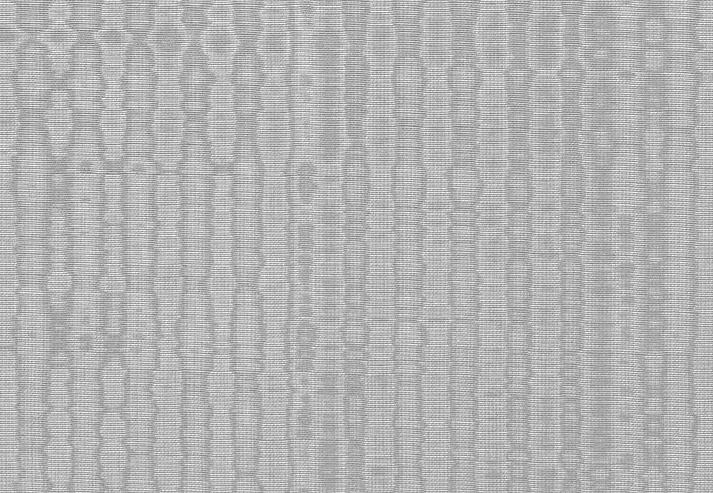Ткань Houles Eolia 72894-9920