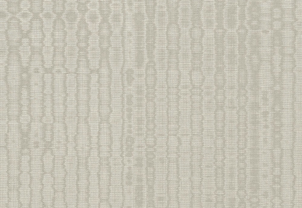 Ткань Houles Eolia 72894-9815