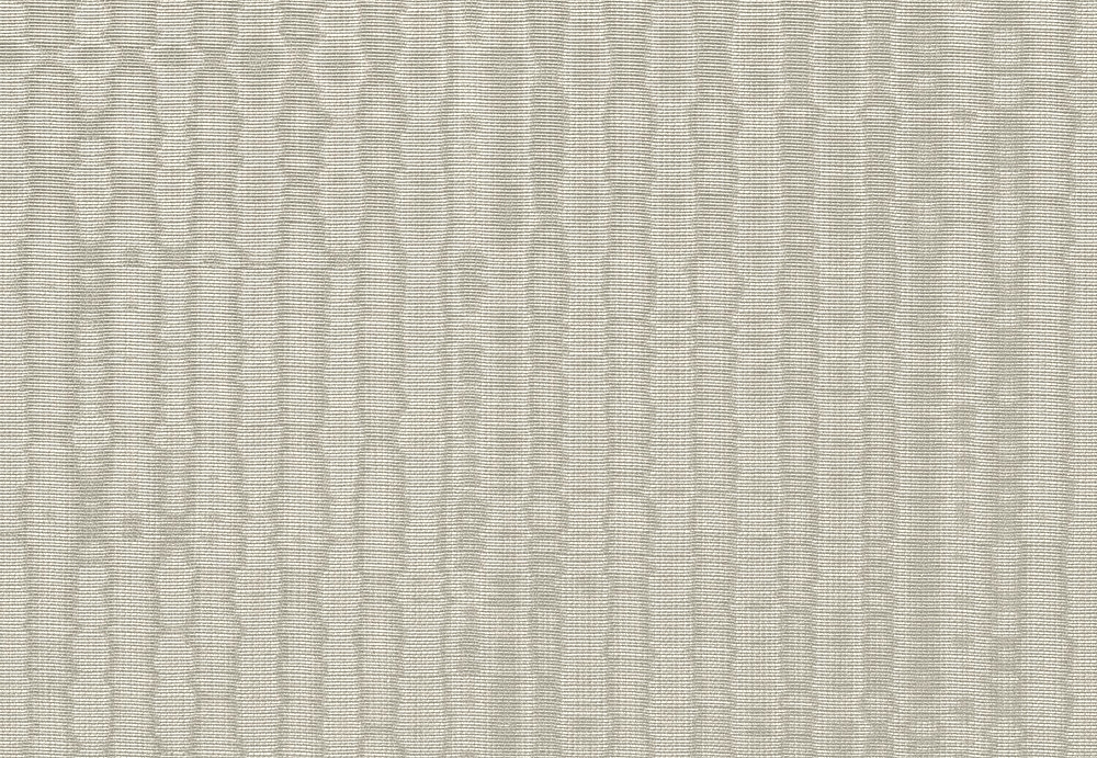 Ткань Houles Eolia 72894-9815