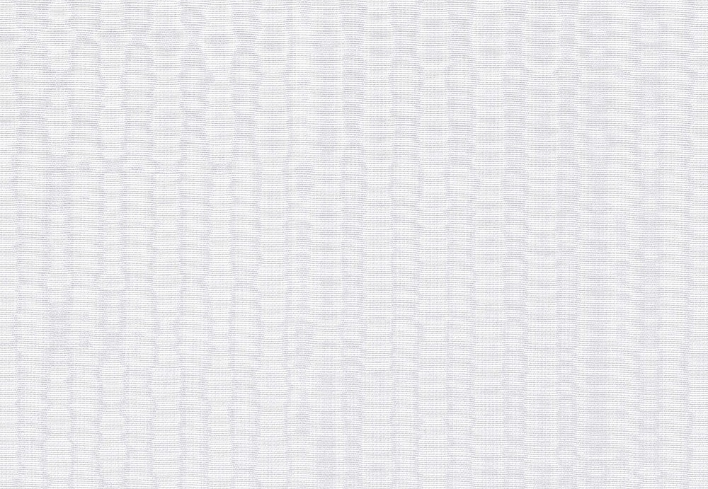 Ткань Houles Eolia 72894-9000