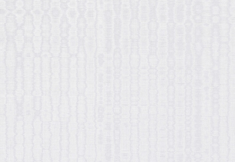 Ткань Houles Eolia 72894-9000