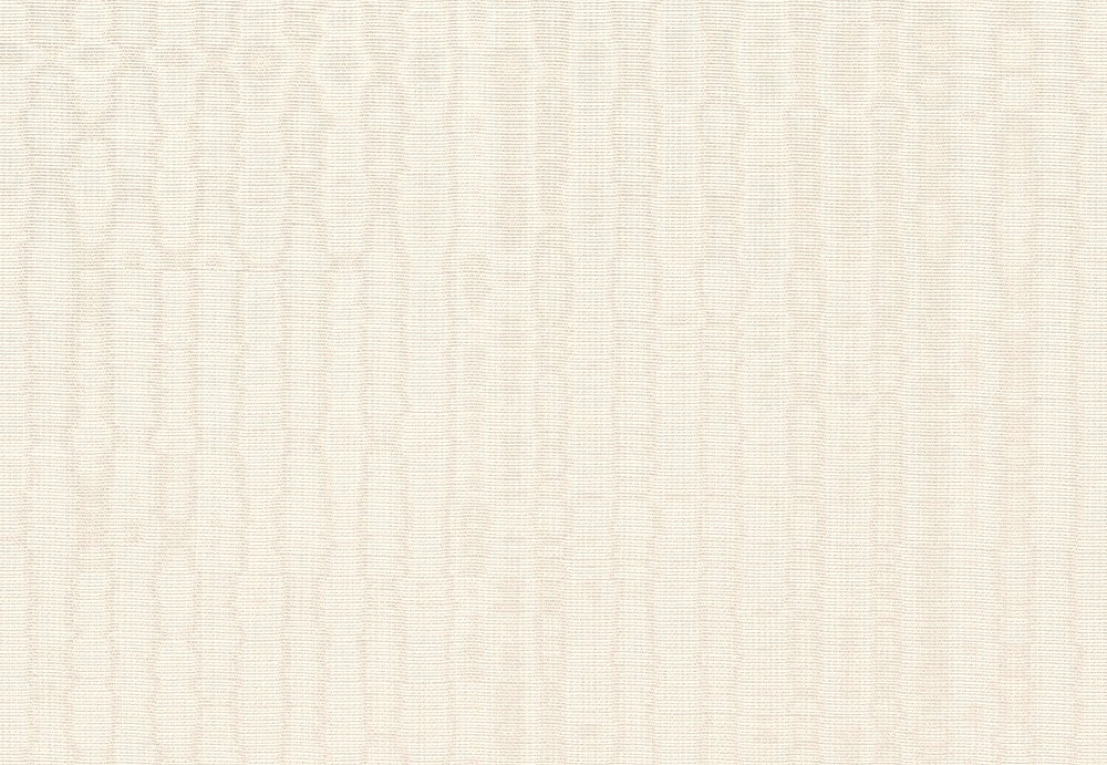 Ткань Houles Eolia 72894-9015