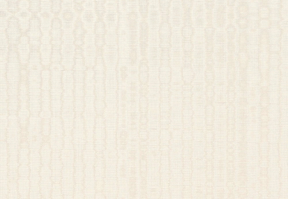 Ткань Houles Eolia 72894-9015