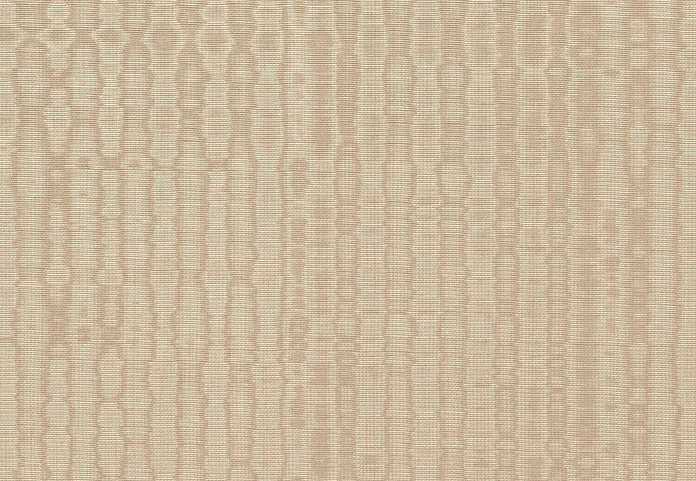 Ткань Houles Eolia 72894-9020