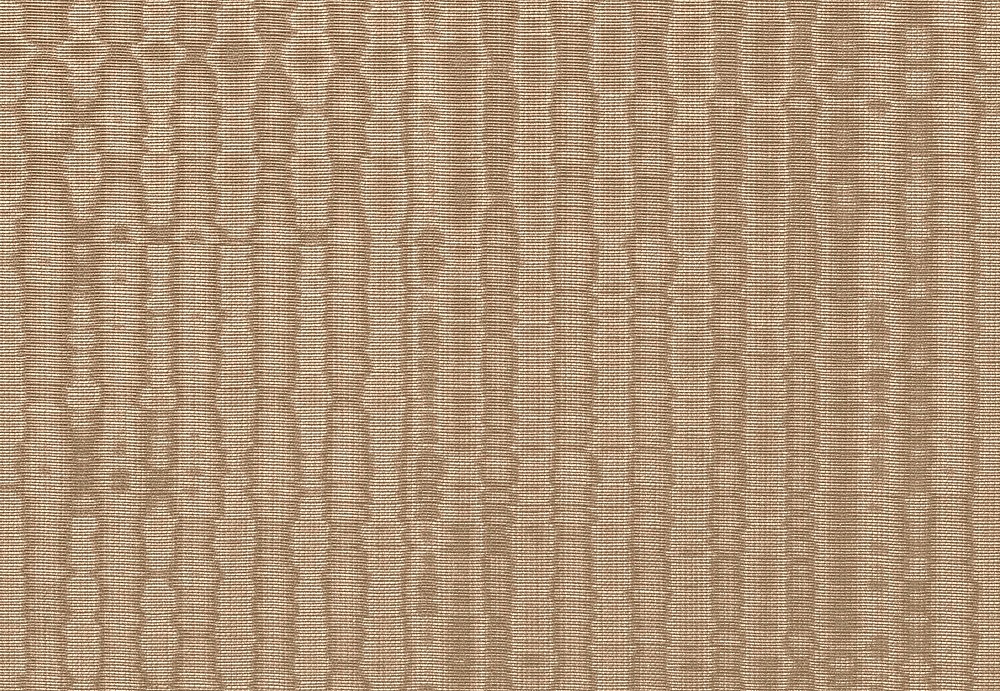 Ткань Houles Eolia 72894-9030