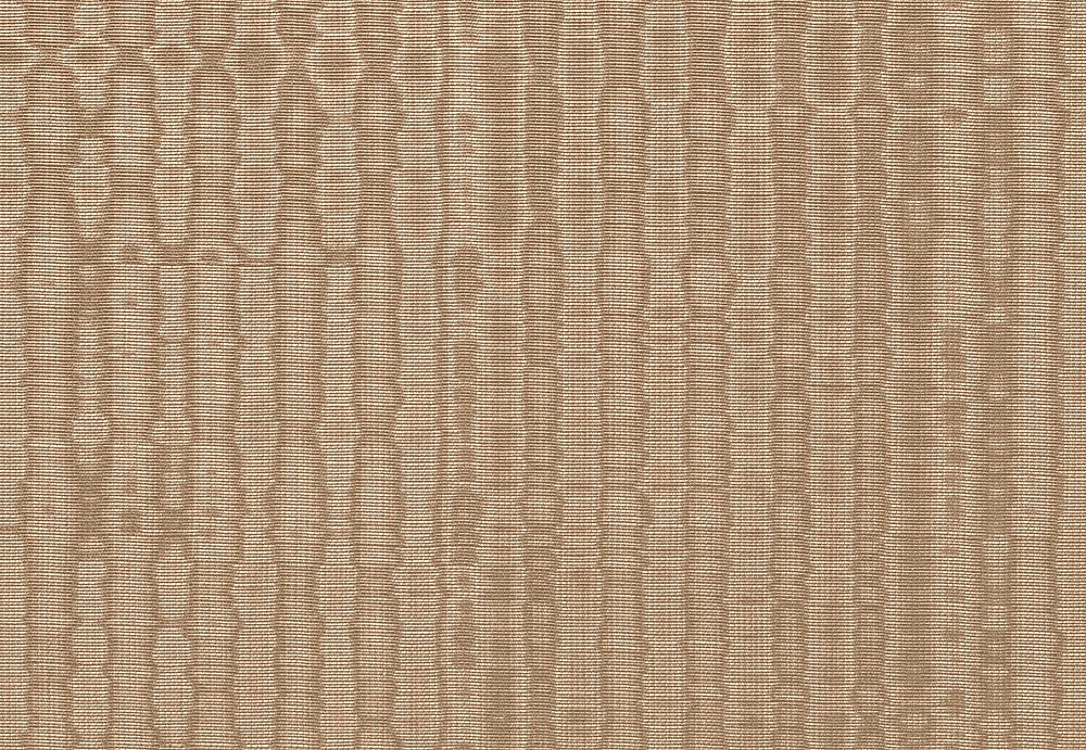 Ткань Houles Eolia 72894-9030