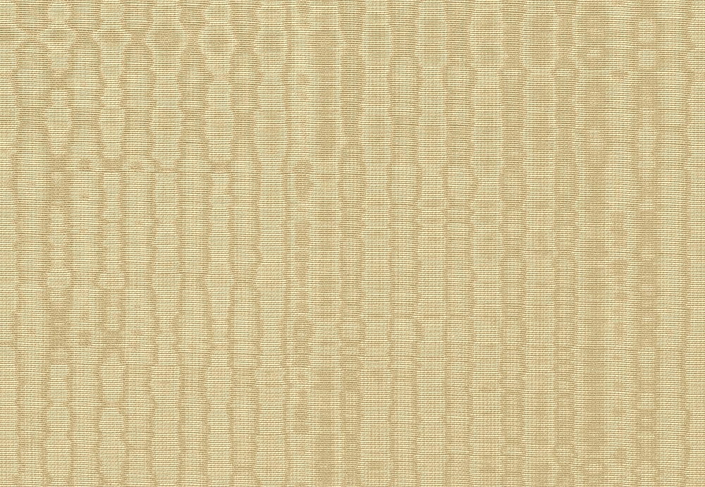 Ткань Houles Eolia 72894-9110