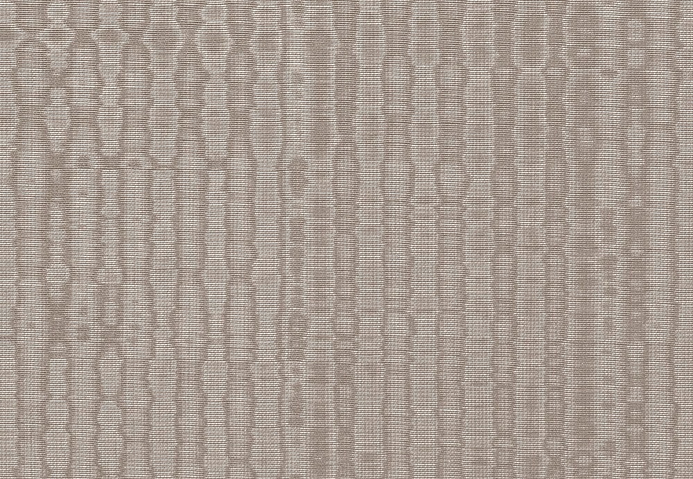 Ткань Houles Eolia 72894-9810
