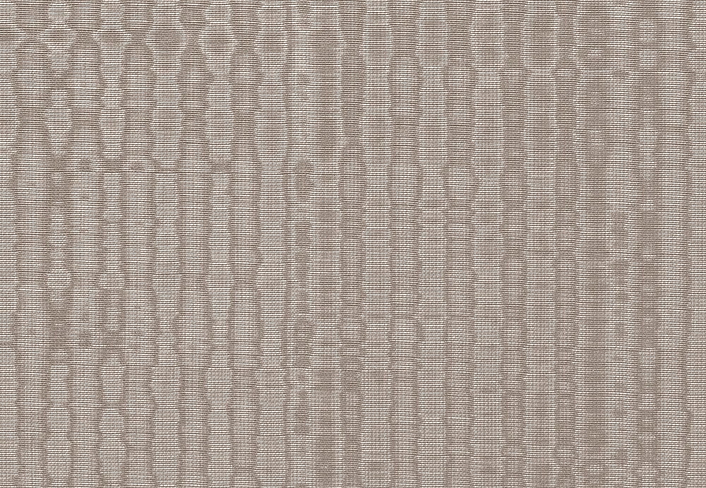 Ткань Houles Eolia 72894-9810