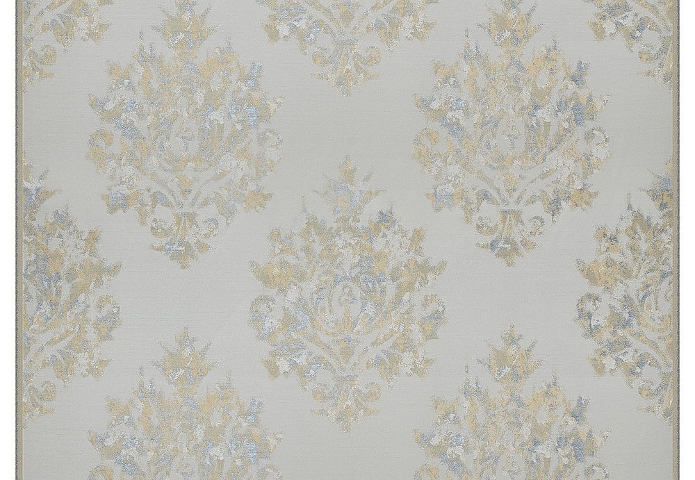 Ткань Houles Garis 72789-9010