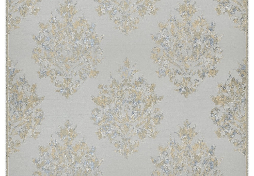 Ткань Houles Garis 72789-9010