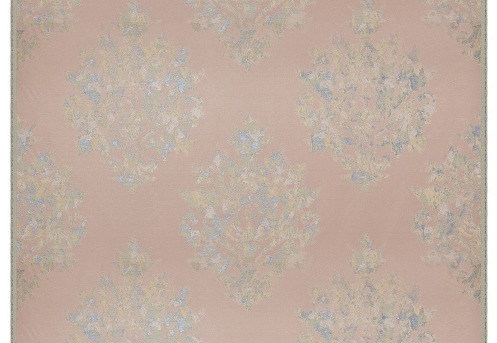Ткань Houles Garis 72789-9400