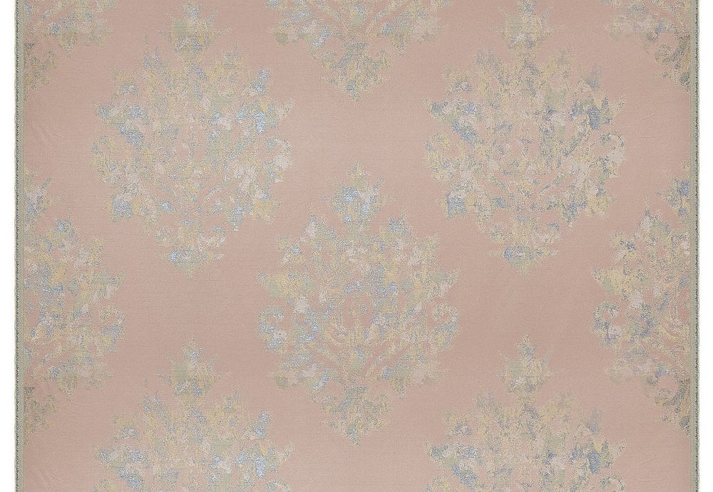Ткань Houles Garis 72789-9400