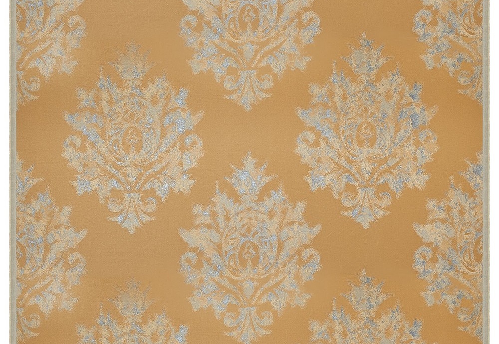 Ткань Houles Garis 72789-9200