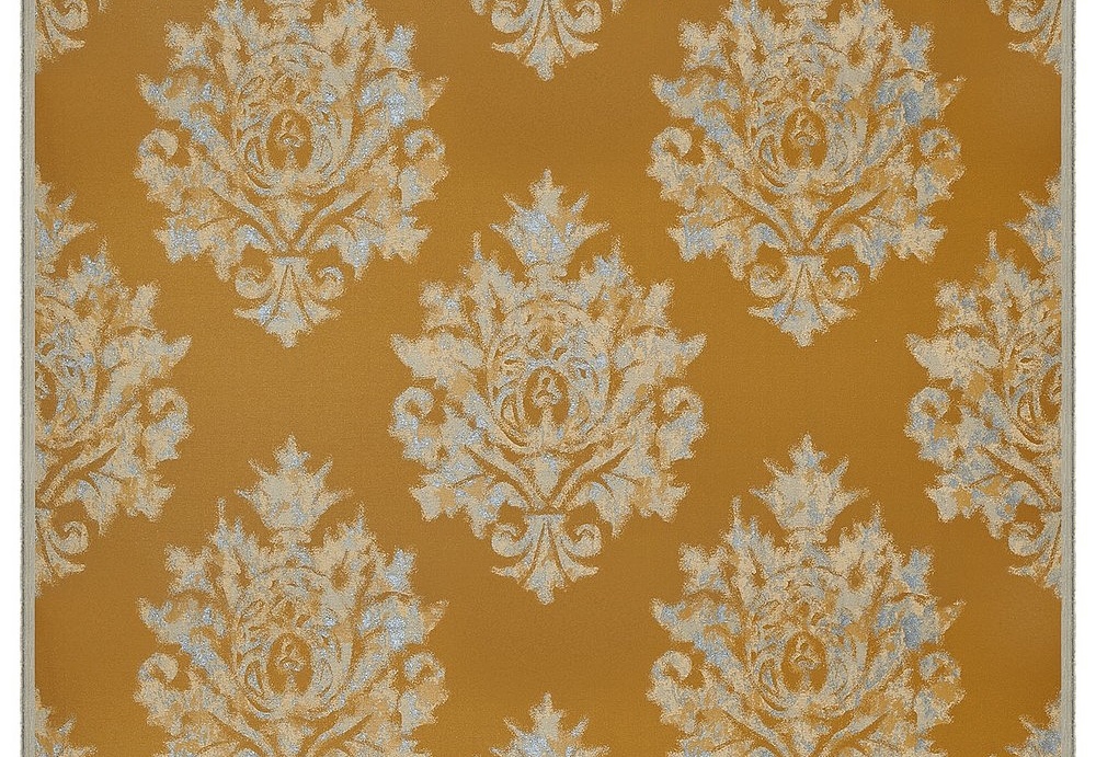 Ткань Houles Garis 72789-9700