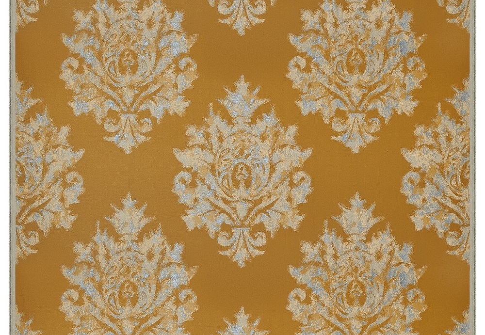 Ткань Houles Garis 72789-9700