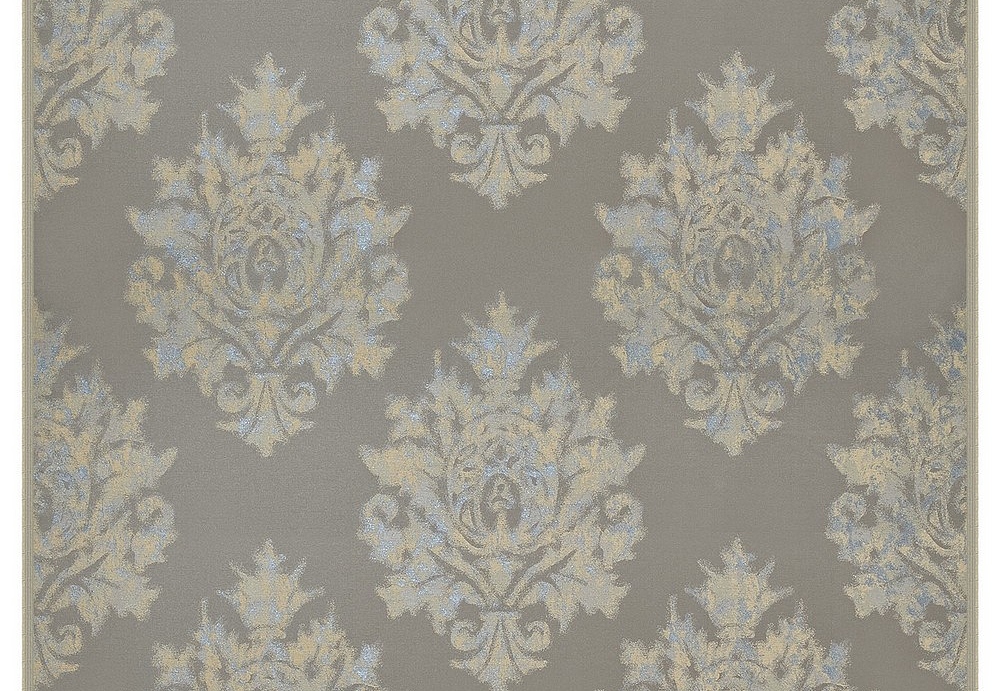 Ткань Houles Garis 72789-9900