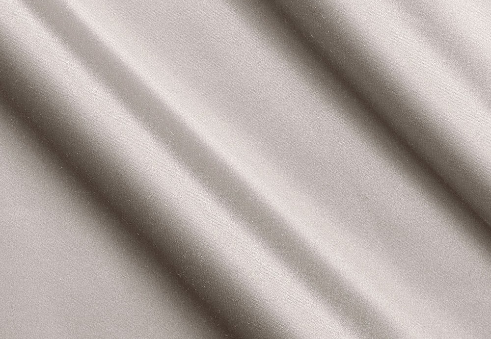 Ткань Houles Helios 72774-9010