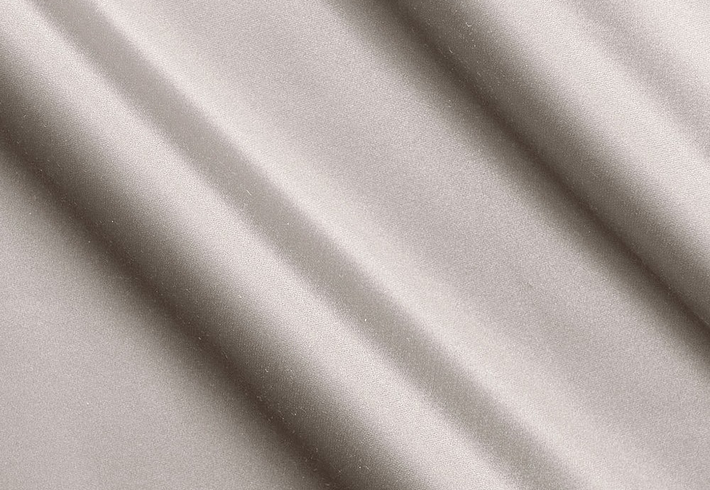 Ткань Houles Helios 72774-9010