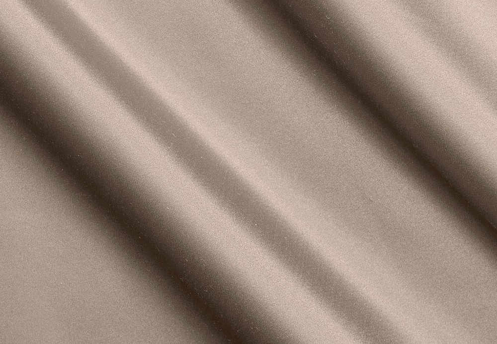 Ткань Houles Helios 72774-9800