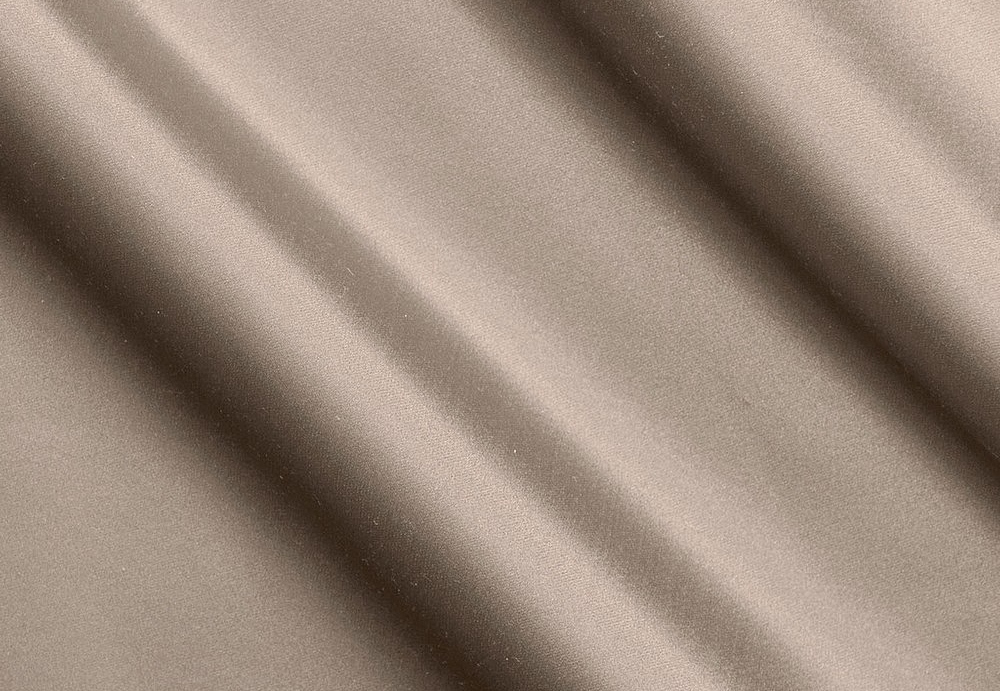 Ткань Houles Helios 72774-9800